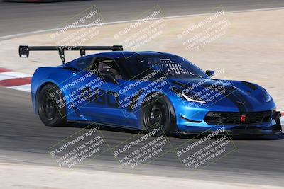 media/Apr-19-2025-Speed Ventures (Sat) [[66f2bda1fd]]/Red/Session 1 (Turn 11)/